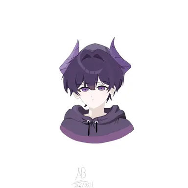 Profile image of ギン・チンタ