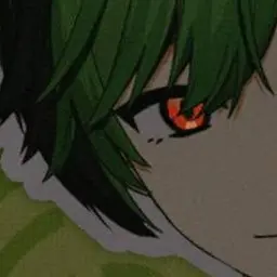 Profile image of すち