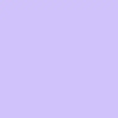 Profile image of 안건호