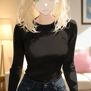 Profile image of Sloane