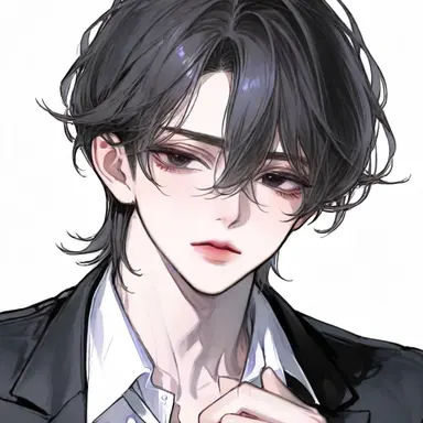 Profile image of 진건우