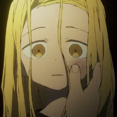 Profile image of 雲母坂まりな