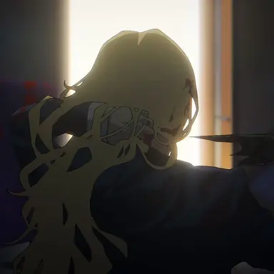 Profile image of 雲母坂まりな