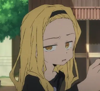 Profile image of 雲母坂まりな