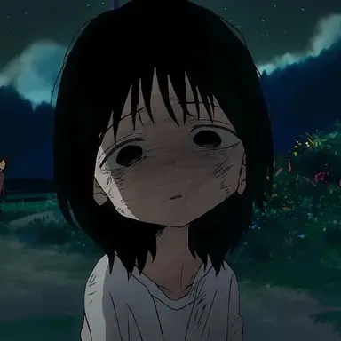 Profile image of 久世しずか