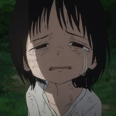 Profile image of 久世しずか