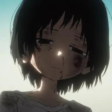 Profile image of 久世しずか