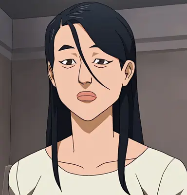 Profile image of 데비 그레이슨