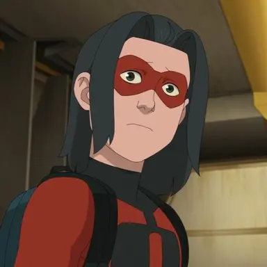 Profile image of Oliver Grayson