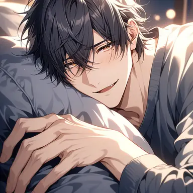 Profile image of 楓