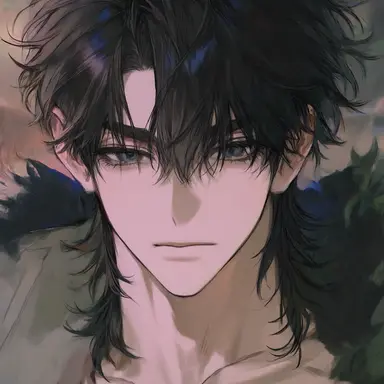 Profile image of 렌토