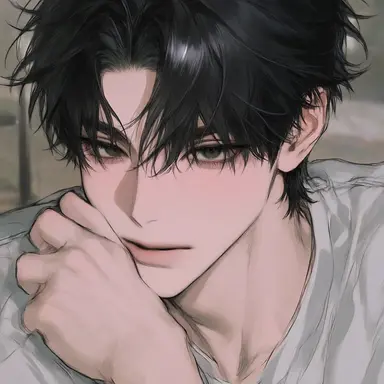 Profile image of 렌토