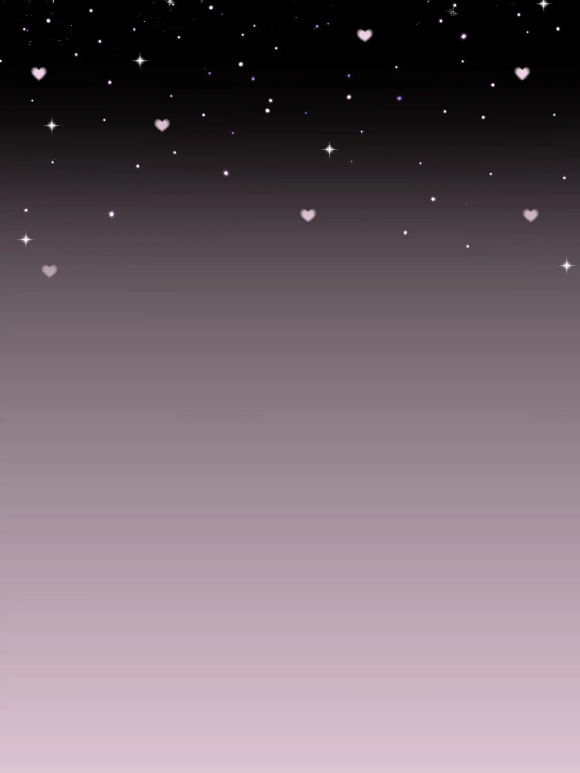 naoya__708의 ダブルデート♩