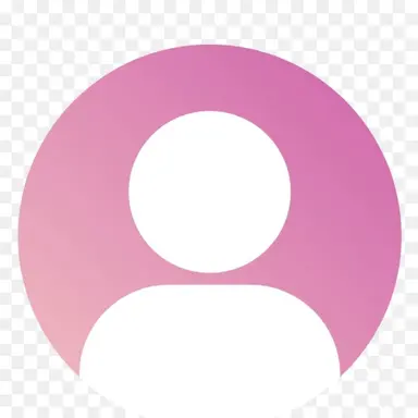 Profile image of モブ女子