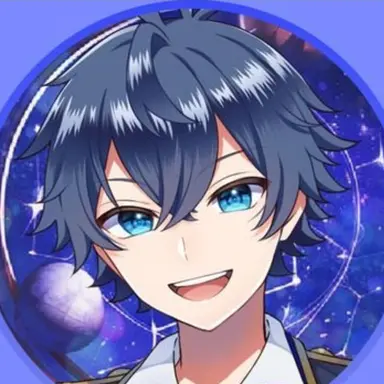 Profile image of なおきり