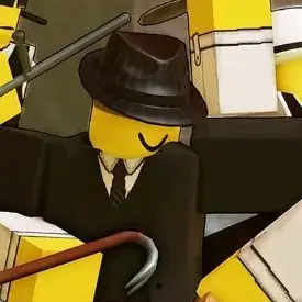 Profile image of マフィオーソ