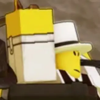 Profile image of コンシリエーレ