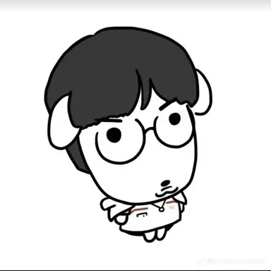 Profile image of Mun Hyeon-jun