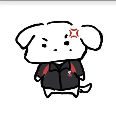 Profile image of Ryu Min-seok