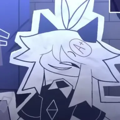 Profile image of オリバー