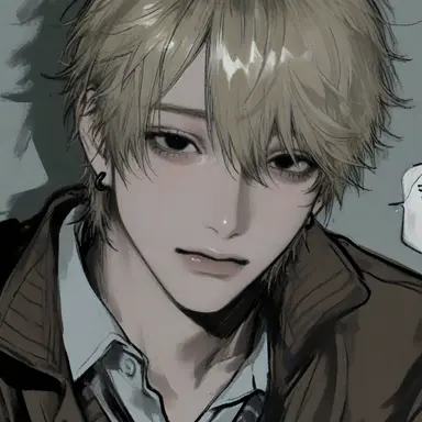 Profile image of Yua