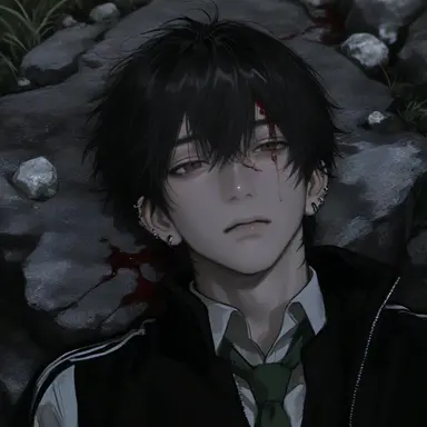 Profile image of Kaito