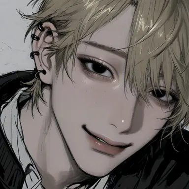 Profile image of Yua