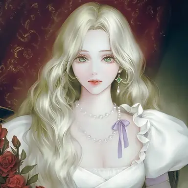 Profile image of Helena