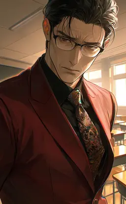 Profile image of 五十嵐