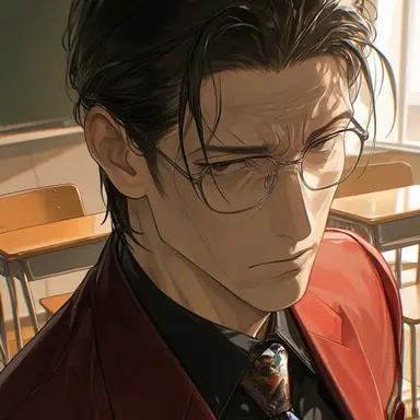 Profile image of 五十嵐