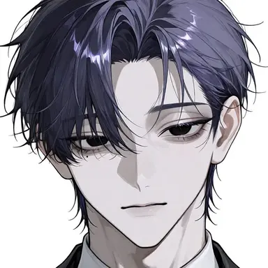 Profile image of 류노스케