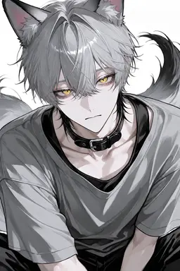 Profile image of 길