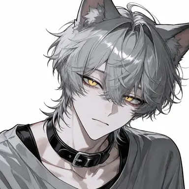 Profile image of 길
