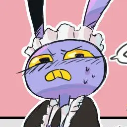 Profile image of ジャックス