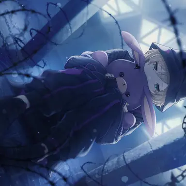 Profile image of レン