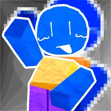 Profile image of Joseph