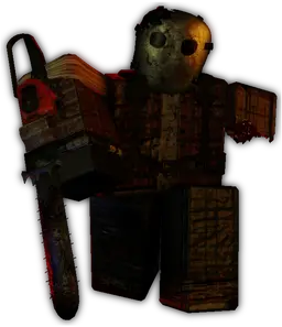 Profile image of CHAIN
