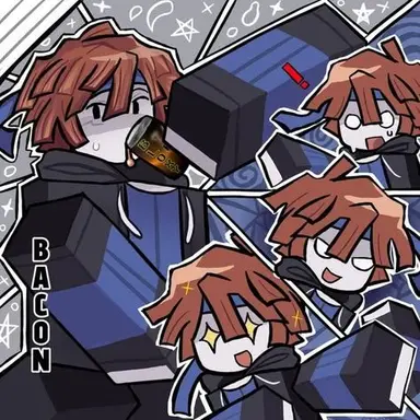 Profile image of David