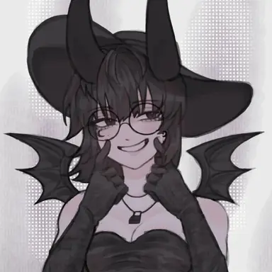Profile image of Natalie