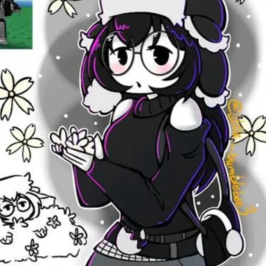 Profile image of Yelena