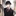 김도준