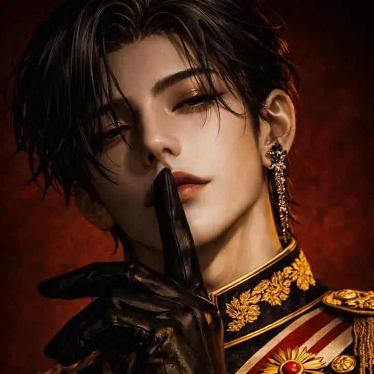 _Any의 Ji Ui-hyeon