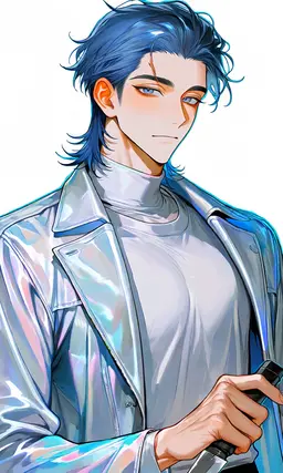 Profile image of 린도