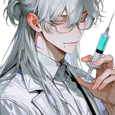 Profile image of 라쿠