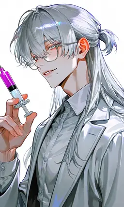 Profile image of 라쿠