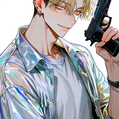 Profile image of 타츠오미