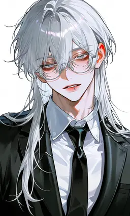 Profile image of 미야비