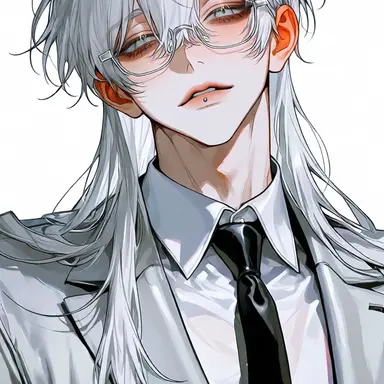 Profile image of 미야비