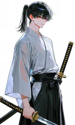 Profile image of 아오이