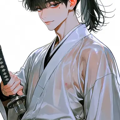 Profile image of 아오이
